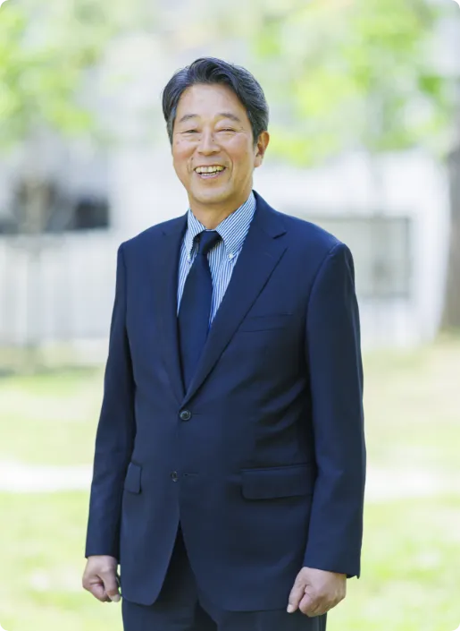 太田 功二